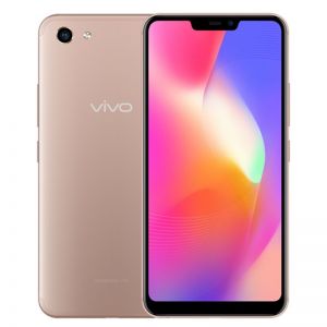 Điện thoại VIVO Y81S (3GB/64GB) Like new 99%