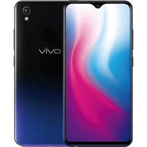 Điện thoại VIVO Y91C (2GB/32GB) Like new 99%
