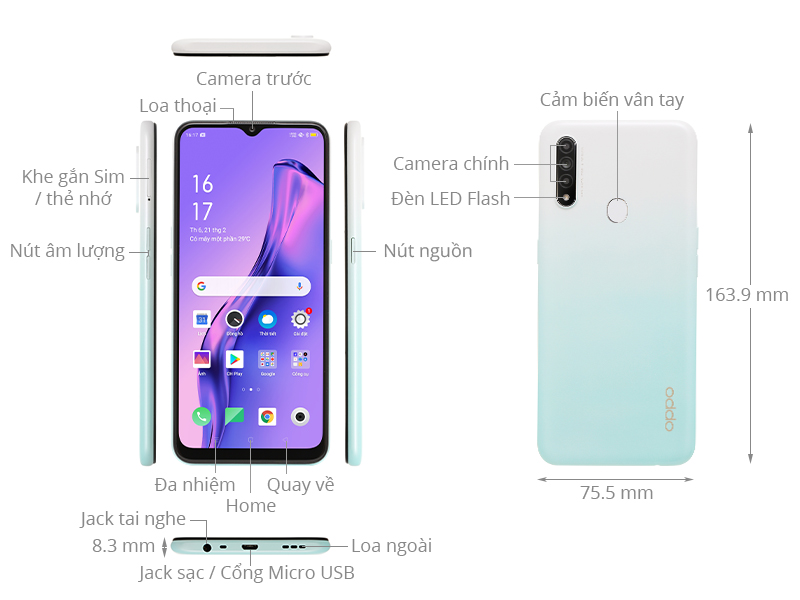 oppo-a31-2020-note