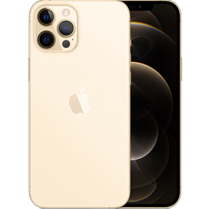 iPhone 12 Pro Max 256GB (Quốc tế 99%-Like new)