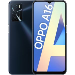 Điện thoại OPPO A16 (3GB/32GB)