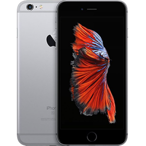 iPhone 6S 16GB (Quốc tế 99%-Like new)