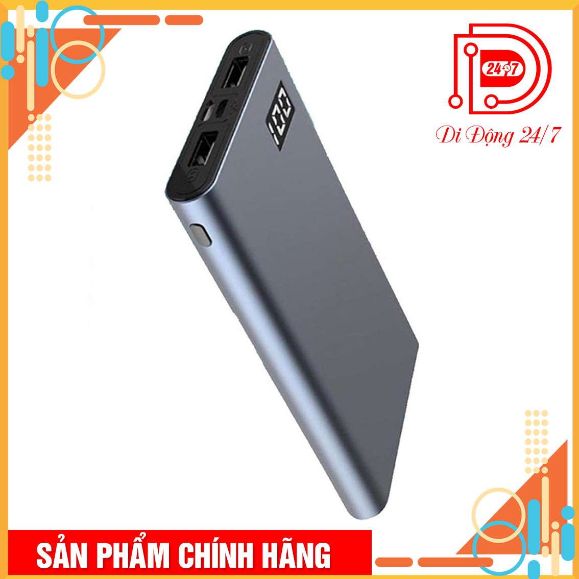 1pin_du_phong