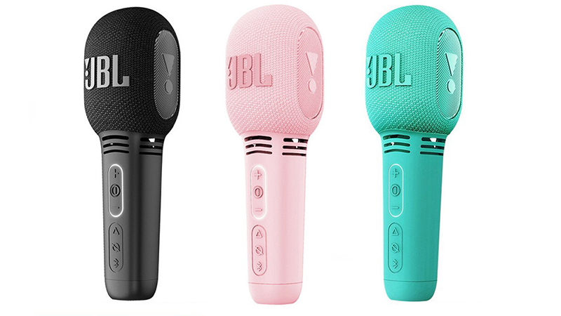 micro-bluetooth-jbl-kmc-300