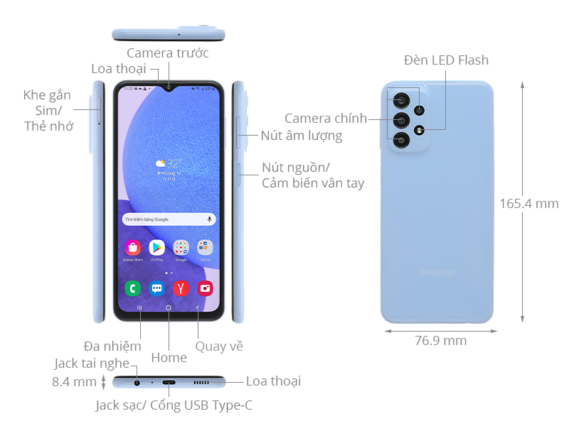 samsung-galaxy-a23-tskt