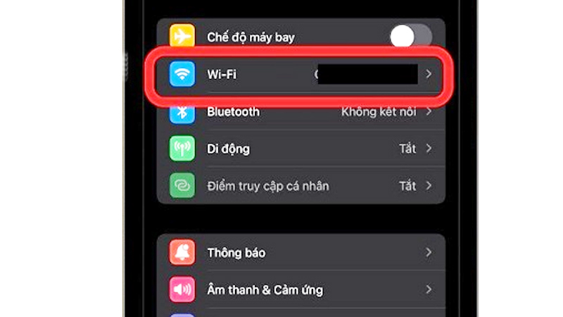 tinh-nang-nen-tat-tren-iphone-2