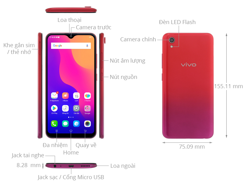 vivo-y91c-note