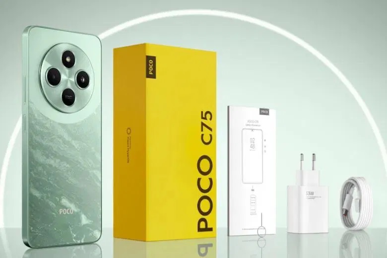 xiaomi-poco-c75-1