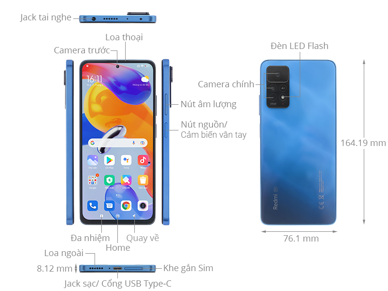 xiaomi-redmi-note-11-pro-5g-note