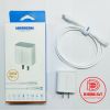 bo-sac-nhanh-20w-ip8-den-14prm-typec-ra-lightning-microcom-viet-nam - ảnh nhỏ 2