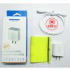 bo-sac-nhanh-20w-ip8-den-14prm-typec-ra-lightning-microcom-viet-nam - ảnh nhỏ 3
