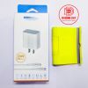 bo-sac-nhanh-20w-ip8-den-14prm-typec-ra-lightning-microcom-viet-nam - ảnh nhỏ 4