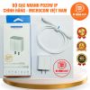 bo-sac-nhanh-20w-ip8-den-14prm-typec-ra-lightning-microcom-viet-nam - ảnh nhỏ 5