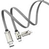 day-sac-da-nang-hoco-s22-4-trong-1 - ảnh nhỏ 3