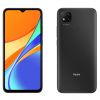 dien-thoai-xiaomi-redmi-9c-4gb/128gb - ảnh nhỏ  1