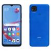 dien-thoai-xiaomi-redmi-9c-4gb/128gb - ảnh nhỏ 2