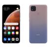 dien-thoai-xiaomi-redmi-9c-4gb/128gb - ảnh nhỏ 3