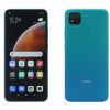 dien-thoai-xiaomi-redmi-9c-4gb/128gb - ảnh nhỏ 4