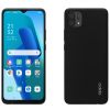 dien-thoai-oppo-a16k-4gb/64gb - ảnh nhỏ  1