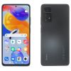 dien-thoai-xiaomi-redmi-note-11-pro-8gb/128gb - ảnh nhỏ 3