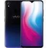 dien-thoai-vivo-y91c-2gb/32gb-like-new-99 - ảnh nhỏ  1