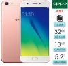 dien-thoai-oppo-a57-3gb/32gb-like-new-99 - ảnh nhỏ  1