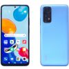 dien-thoai-xiaomi-redmi-note-11-4gb/128gb - ảnh nhỏ  1