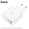 cu-sac-sieu-nhanh-hoco-c113a-pd65w-2-cong-usbqc3-0-typec-pd65w - ảnh nhỏ 4