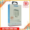 bo-sac-nhanh-20w-microcom-iphone - ảnh nhỏ  1