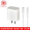 bo-sac-nhanh-20w-microcom-iphone - ảnh nhỏ 2