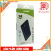 sac-du-phong-10-000mah-microcom - ảnh nhỏ  1