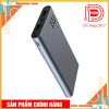 sac-du-phong-10-000mah-microcom - ảnh nhỏ 2