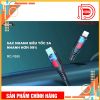 day-sac-remax-188i-20w-iphone - ảnh nhỏ 3