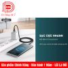 day-sac-remax-188i-20w-iphone - ảnh nhỏ 7