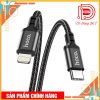 day-sac-hoco-x14-boc-du-pd20w-2met-typec-ra-ip - ảnh nhỏ 6