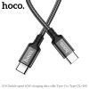 day-sac-hoco-x14-60w-boc-du-typec-ra-typec - ảnh nhỏ 3