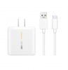 bo-sac-sieu-nhanh-super-vooc-usb-ra-type-c-cam-sac-bao-sac-sieu-nhanh - ảnh nhỏ 4