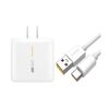 bo-sac-sieu-nhanh-super-vooc-usb-ra-type-c-cam-sac-bao-sac-sieu-nhanh - ảnh nhỏ 5