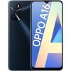 dien-thoai-oppo-a16-3gb/32gb - ảnh nhỏ  1