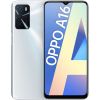 dien-thoai-oppo-a16-3gb/32gb - ảnh nhỏ 2