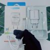 bo-sac-nhanh-25w-android-iphone-1516-typec-ra-typec-microcom-viet-nam - ảnh nhỏ 3