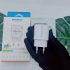 bo-sac-nhanh-25w-android-iphone-1516-typec-ra-typec-microcom-viet-nam - ảnh nhỏ 4