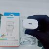 bo-sac-nhanh-25w-android-iphone-1516-typec-ra-typec-microcom-viet-nam - ảnh nhỏ 5