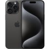 iphone-15-pro-max-256gb-quoc-te-98-99 - ảnh nhỏ 2