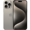 iphone-15-pro-max-256gb-quoc-te-98-99 - ảnh nhỏ 3