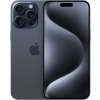 iphone-15-pro-max-256gb-quoc-te-98-99 - ảnh nhỏ 4