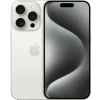 iphone-15-pro-max-256gb-quoc-te-98-99 - ảnh nhỏ 5