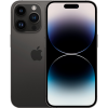 iphone-14-pro-256gb-quoc-te-98-99 - ảnh nhỏ 2
