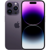 iphone-14-pro-256gb-quoc-te-98-99 - ảnh nhỏ 3