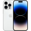 iphone-14-pro-256gb-quoc-te-98-99 - ảnh nhỏ 4